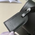 Louis Vuitton Grenelle Handbags-26*20*12CM - Image 4