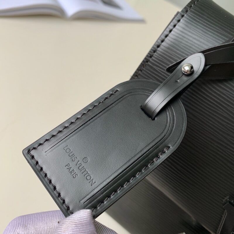 Louis Vuitton Grenelle Handbags-26*20*12CM - Image 4