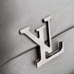 Louis Vuitton Grenelle Handbags-26*20*12CM - Image 3