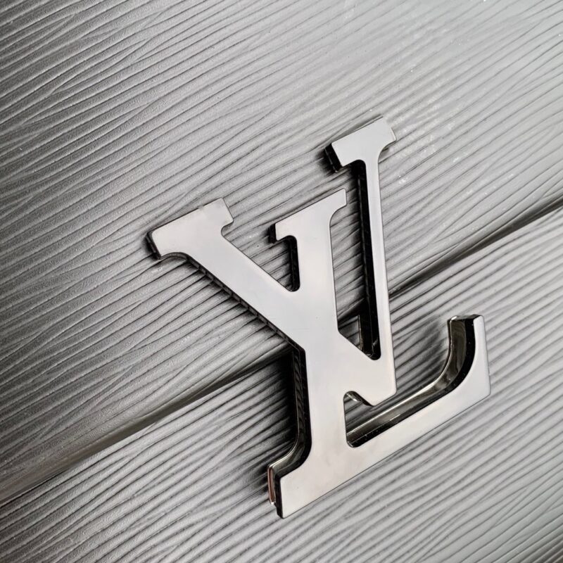 Louis Vuitton Grenelle Handbags-26*20*12CM - Image 3