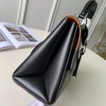 Louis Vuitton Grenelle Handbags-26*20*12CM - Image 5