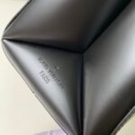 Louis Vuitton Grenelle Handbags-26*20*12CM - Image 7