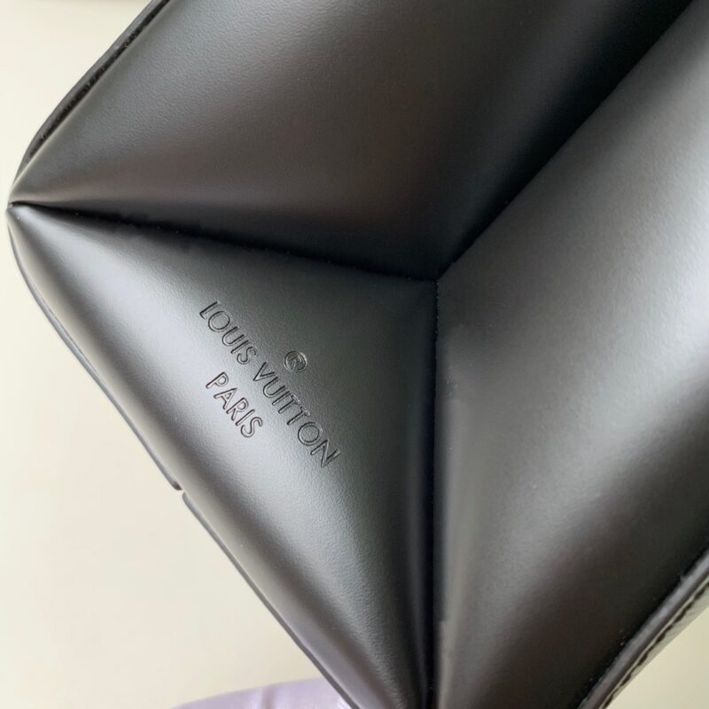 Louis Vuitton Grenelle Handbags-26*20*12CM - Image 7