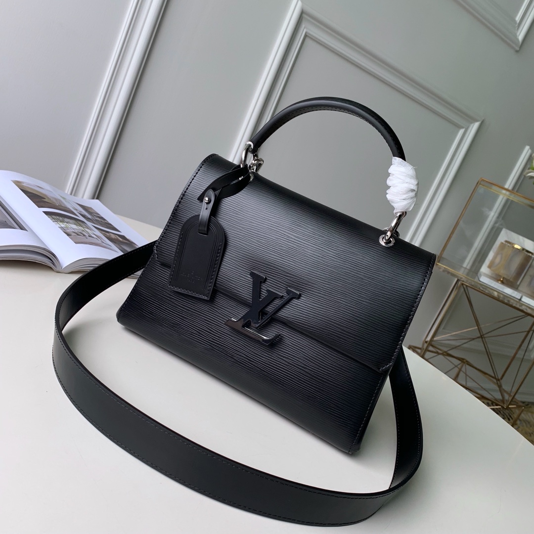 lvbag-_5423482rewrwe_9_.jpg Louis Vuitton Grenelle Handbags-26*20*12CM - Image 1