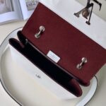 Louis Vuitton Grenelle Handbags-26*20*12CM - Image 3
