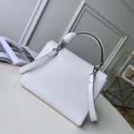 Louis Vuitton Grenelle Handbags-26*20*12CM - Image 4