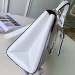 Louis Vuitton Grenelle Handbags-26*20*12CM - Image 5