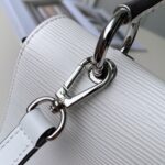 Louis Vuitton Grenelle Handbags-26*20*12CM - Image 6