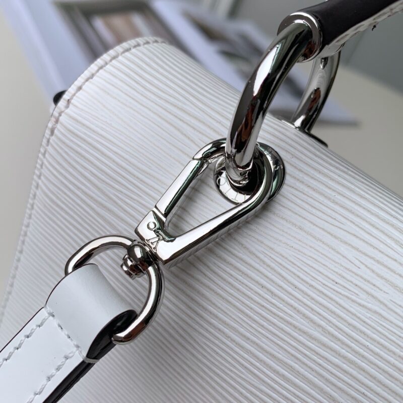 Louis Vuitton Grenelle Handbags-26*20*12CM - Image 6