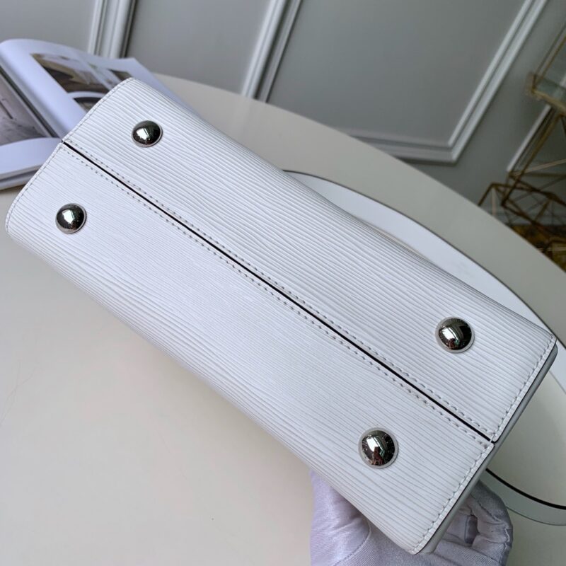 Louis Vuitton Grenelle Handbags-26*20*12CM - Image 7