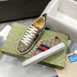 Gucci Sneakers - Image 4