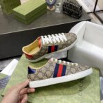 Gucci Sneakers - Image 5