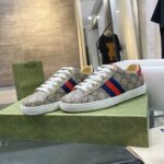 Gucci Sneakers - Image 6