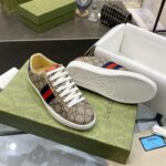 Gucci Sneakers - Image 7