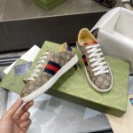 Gucci Sneakers - Image 8