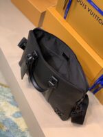 Louis Vuitton Armand Bag-38*37*7CM - Image 3