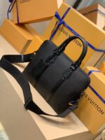 Louis Vuitton Armand Bag-38*37*7CM