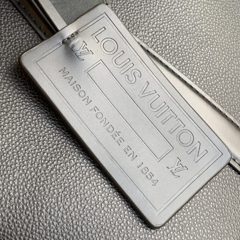 Louis Vuitton Armand Bag-38*37*7CM - Image 4