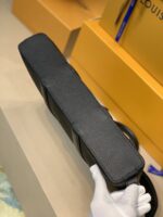 Louis Vuitton Armand Bag-38*37*7CM - Image 5