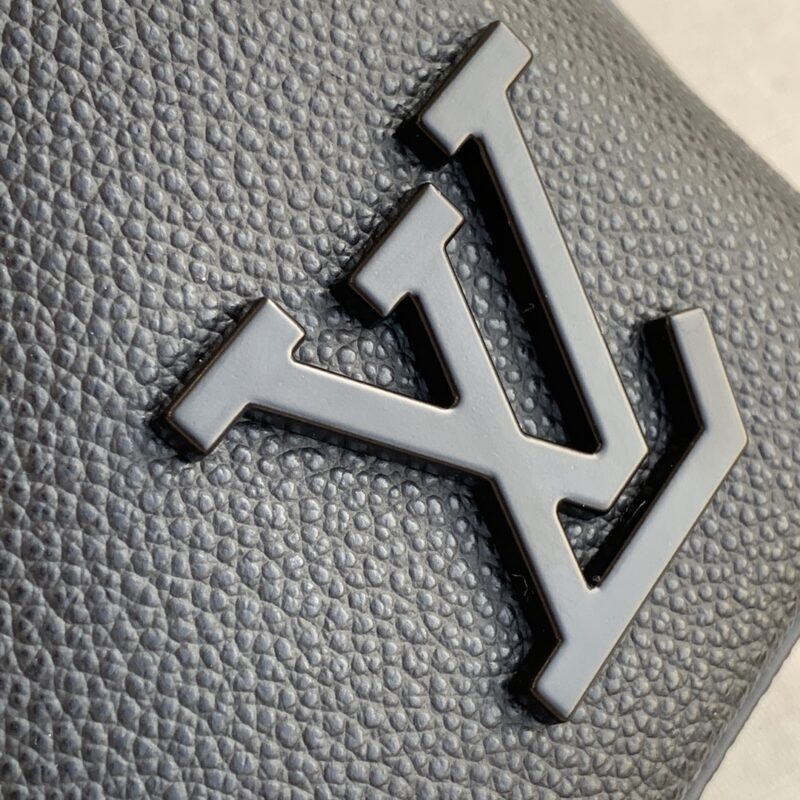 Louis Vuitton Armand Bag-38*37*7CM - Image 7