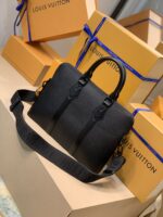 Louis Vuitton Armand Bag-38*37*7CM - Image 8