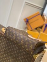 Louis Vuitton Sac Plat Tote-30*10*31CM - Image 3