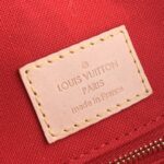 Louis Vuitton Sac Plat Tote-30*10*31CM - Image 5