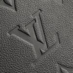 Louis Vuitton Petie Sac Plat Tote-17*14*5.5CM - Image 7