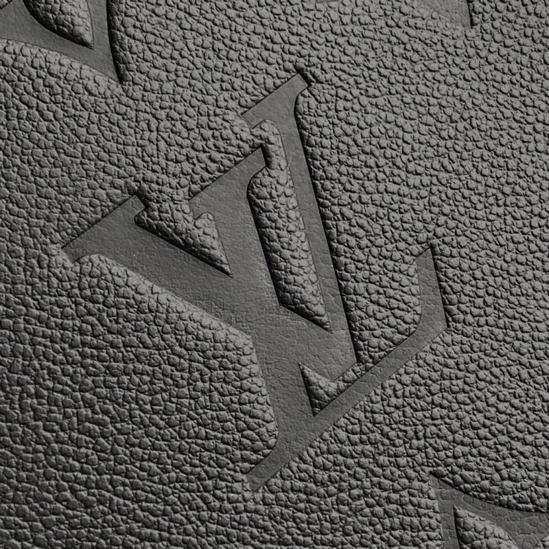 Louis Vuitton Petie Sac Plat Tote-17*14*5.5CM - Image 7