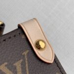 Louis Vuitton Sac Plat Tote-30*10*31CM - Image 8