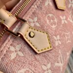 Louis Vuitton Nano Speedy-16CM - Image 2