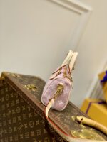 Louis Vuitton Nano Speedy-16CM - Image 5