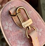 Louis Vuitton Nano Speedy-16CM - Image 6