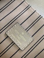 Louis Vuitton Pochette Metis Handbags-25*19*7CM - Image 2