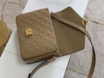 Louis Vuitton Pochette Metis Handbags-25*19*7CM - Image 7