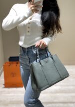 Hermes Garden Party 30&36CM - Image 10