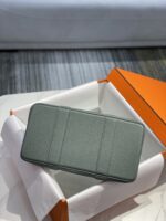 Hermes Garden Party 30&36CM - Image 14