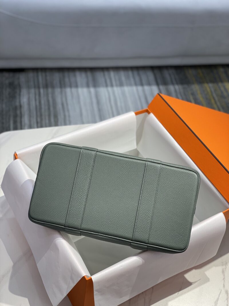 Hermes Garden Party 30&36CM - Image 14