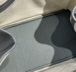 Hermes Garden Party 30&36CM - Image 4