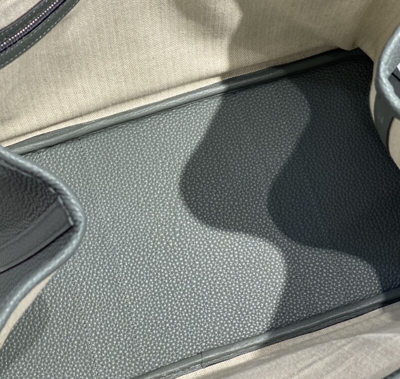 Hermes Garden Party 30&36CM - Image 4