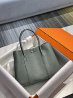 Hermes Garden Party 30&36CM - Image 3