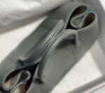 Hermes Garden Party 30&36CM - Image 2