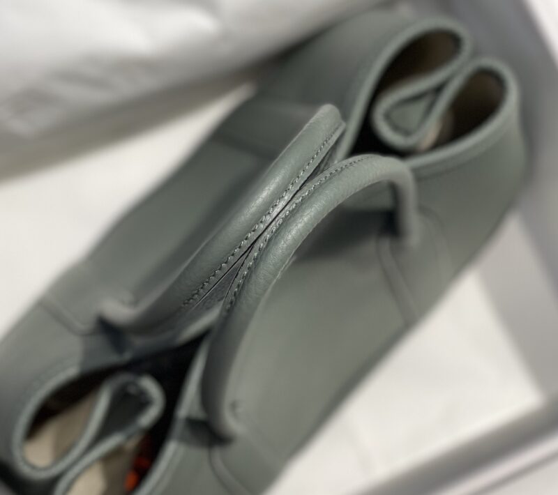 Hermes Garden Party 30&36CM - Image 2