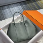 Hermes Garden Party 30&36CM