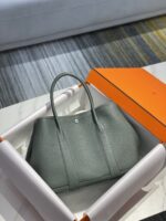 Hermes Garden Party 30&36CM