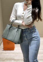 Hermes Garden Party 30&36CM - Image 5