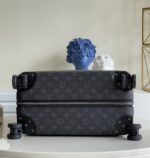 Louis Vuitton Horizon 55-‭38*55*21CM - Image 6