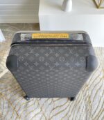 Louis Vuitton Horizon 55-‭38*55*21CM - Image 7
