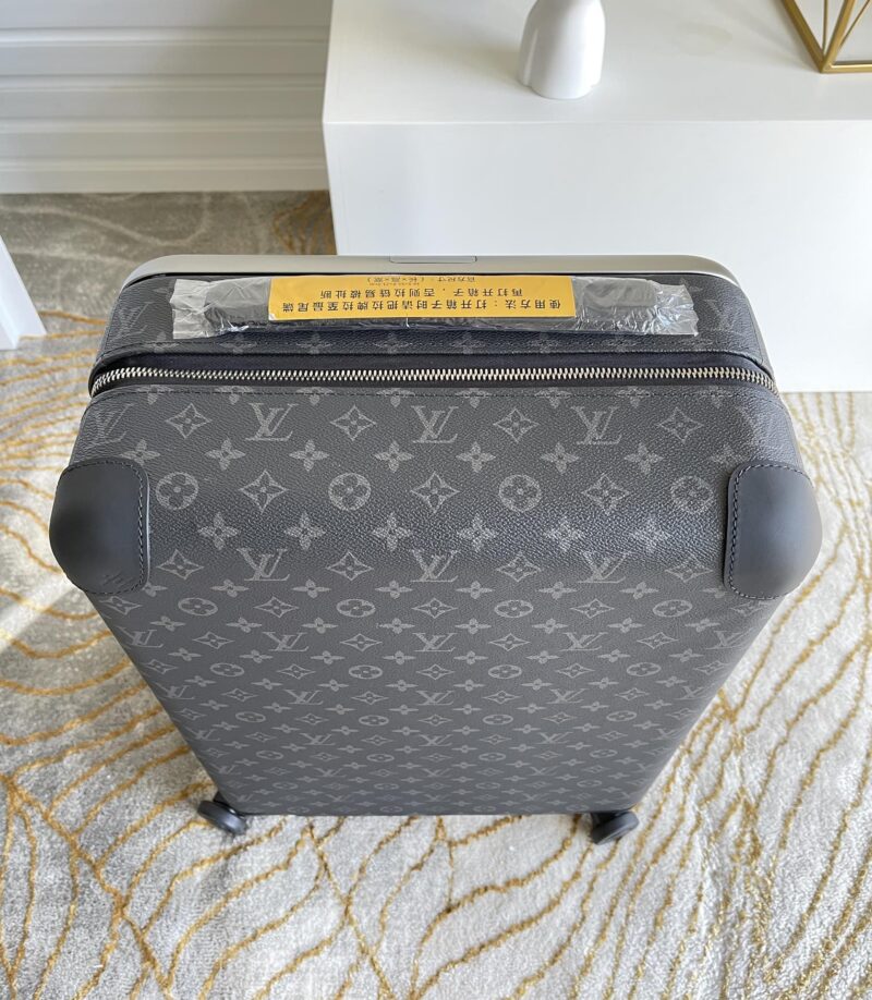 Louis Vuitton Horizon 55-‭38*55*21CM - Image 7