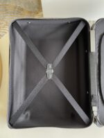 Louis Vuitton Horizon 55-‭38*55*21CM - Image 8